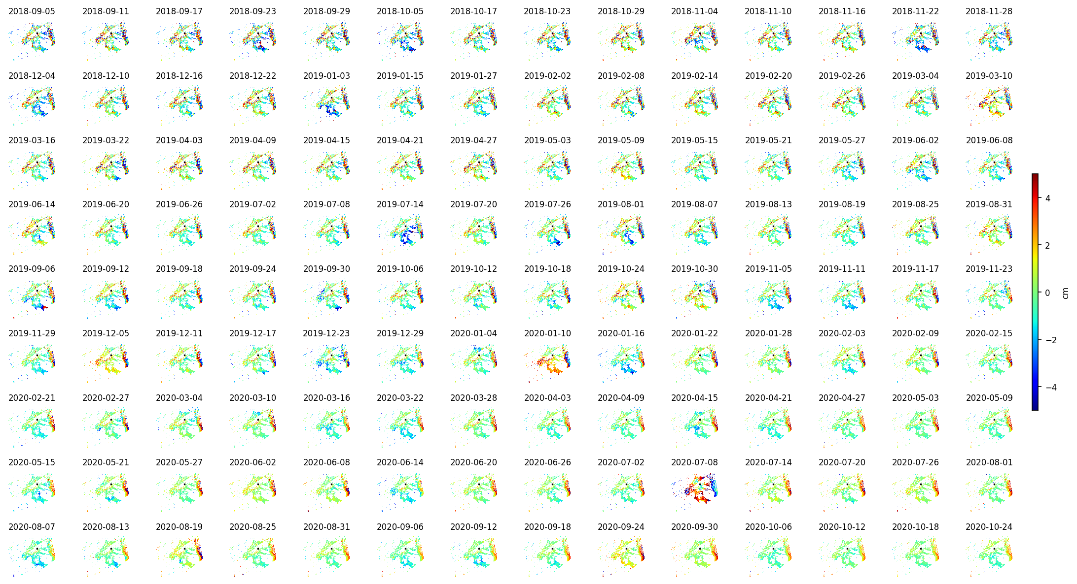 geo_timeseries_tropHgt_demErr_wrap10_1.png