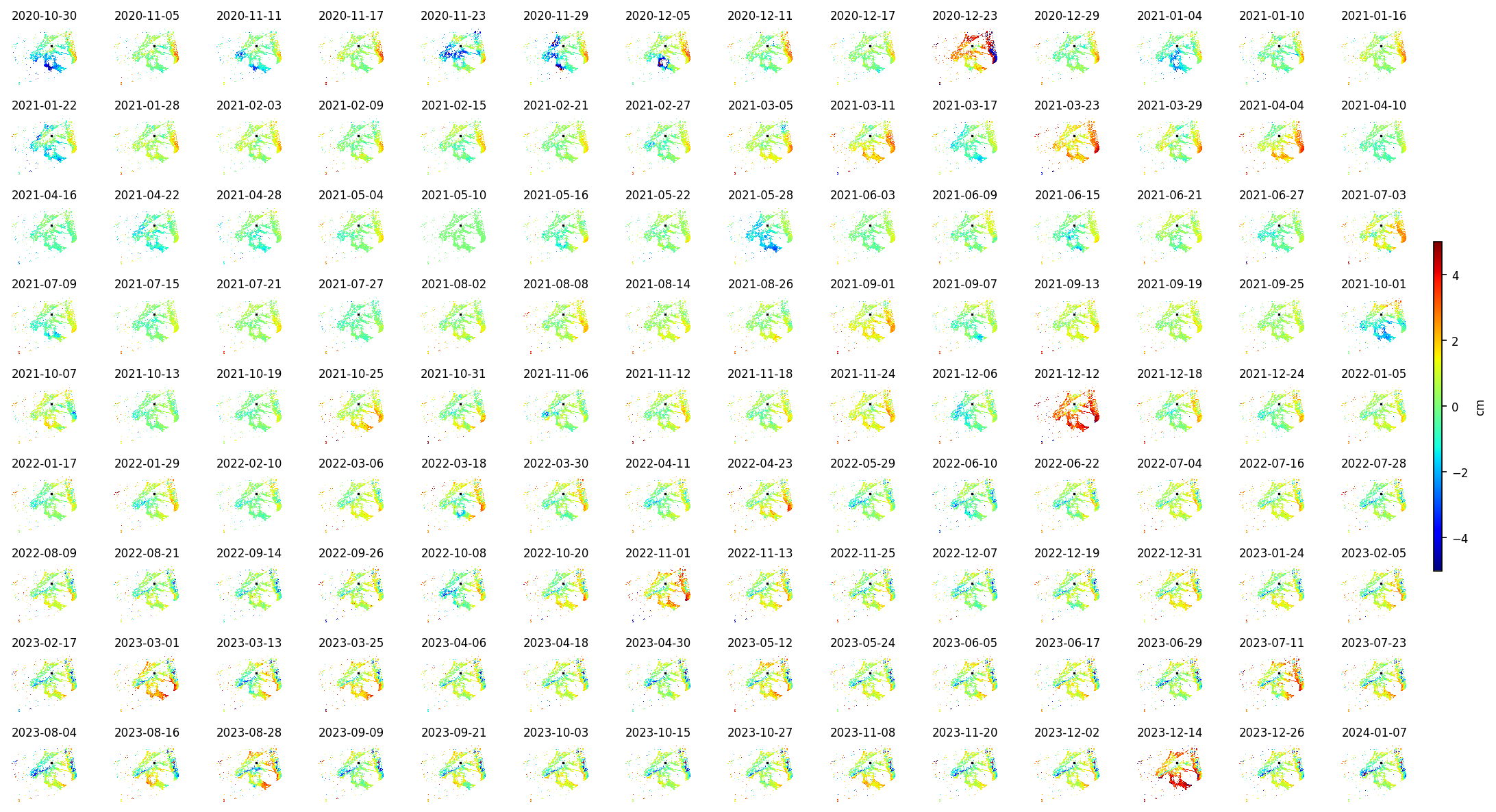 geo_timeseries_tropHgt_demErr_wrap10_2.png