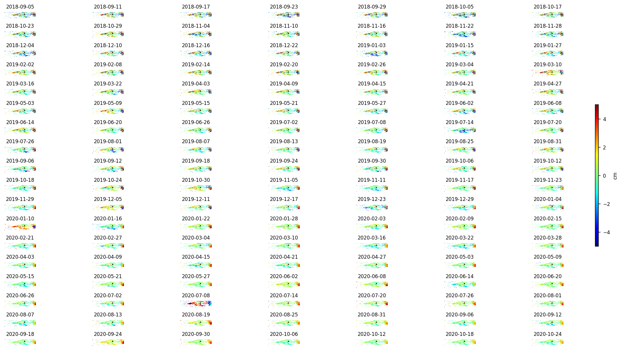 timeseries_tropHgt_demErr_wrap10_1.png