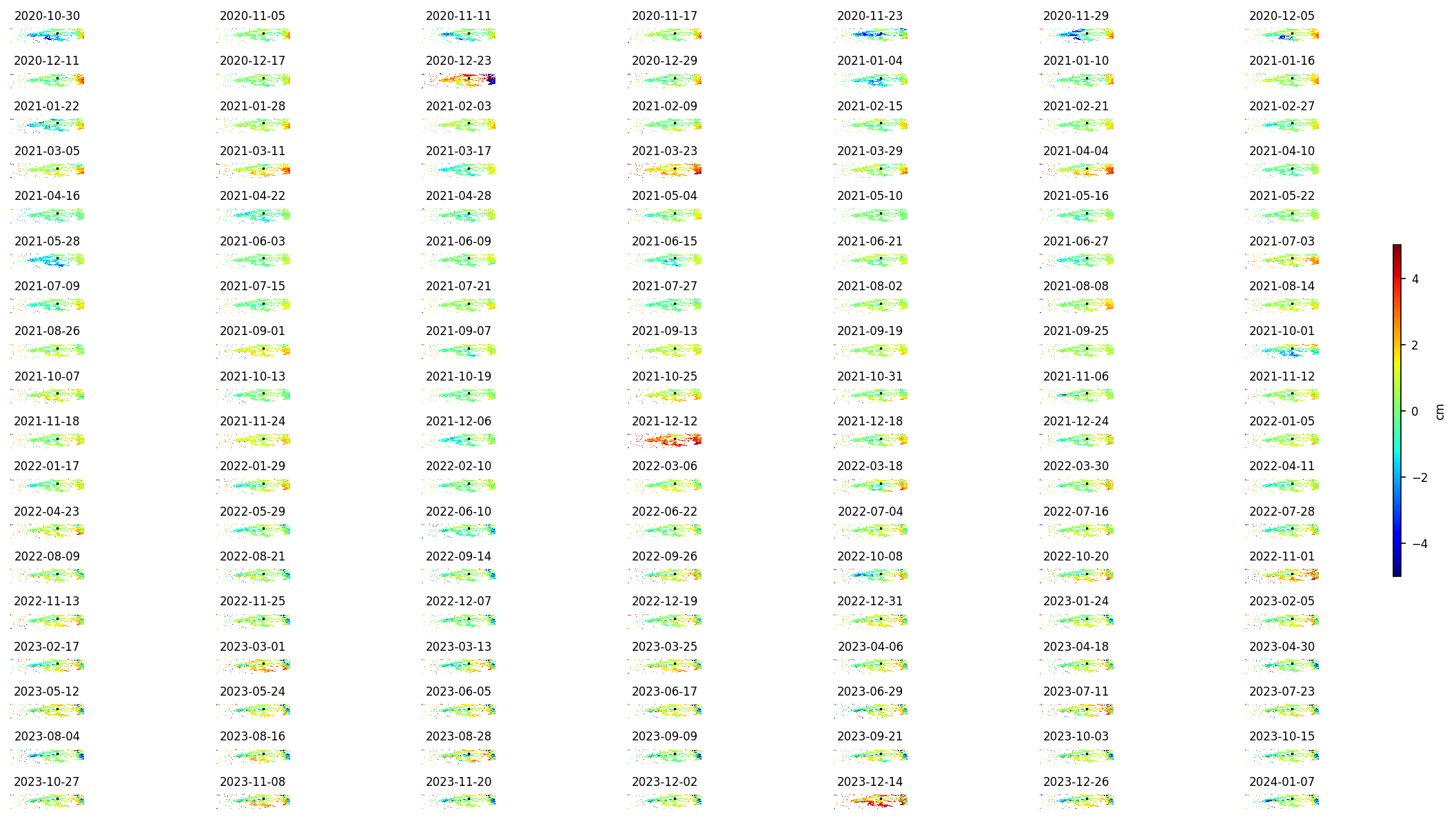 timeseries_tropHgt_wrap10_2.png