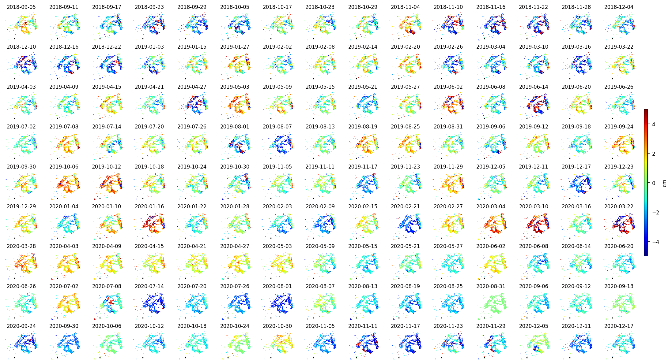geo_timeseries_tropHgt_demErr_wrap10_1.png