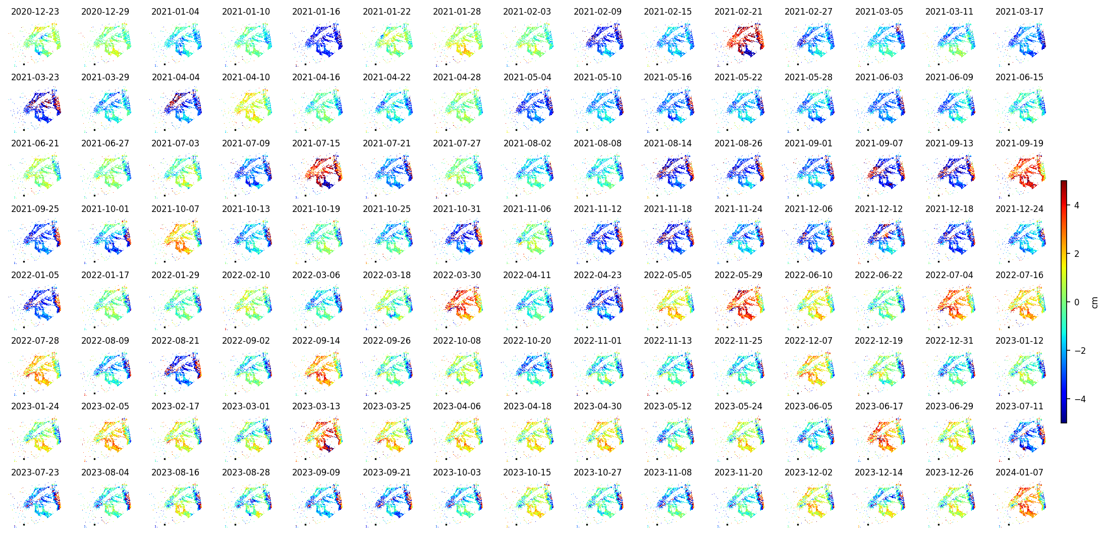 geo_timeseries_tropHgt_demErr_wrap10_2.png