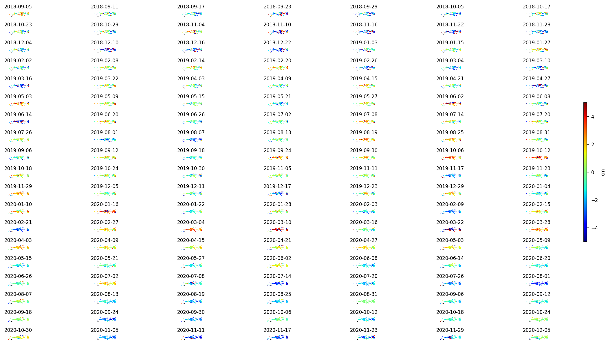 timeseries_tropHgt_demErr_wrap10_1.png