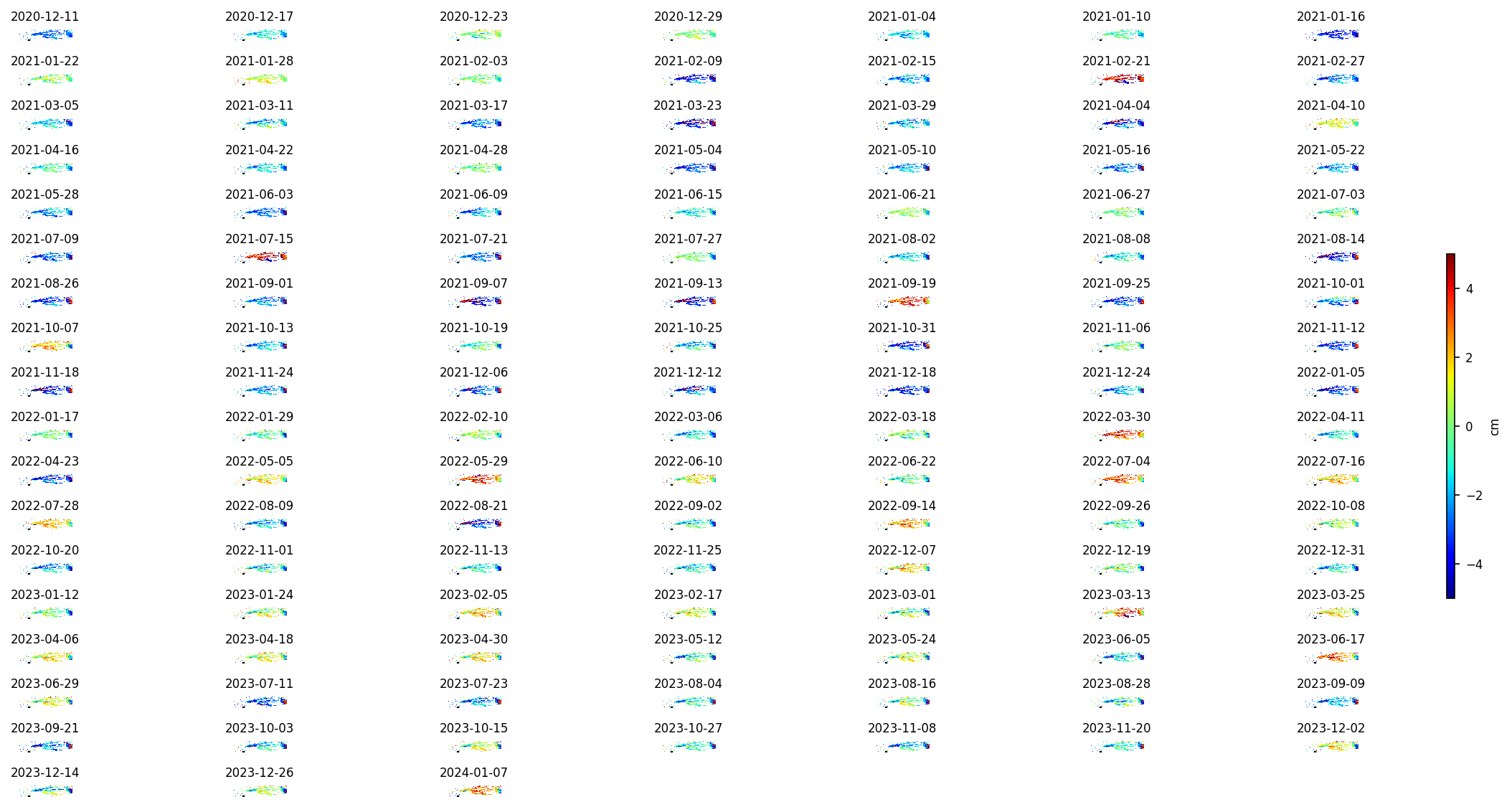 timeseries_tropHgt_demErr_wrap10_2.png