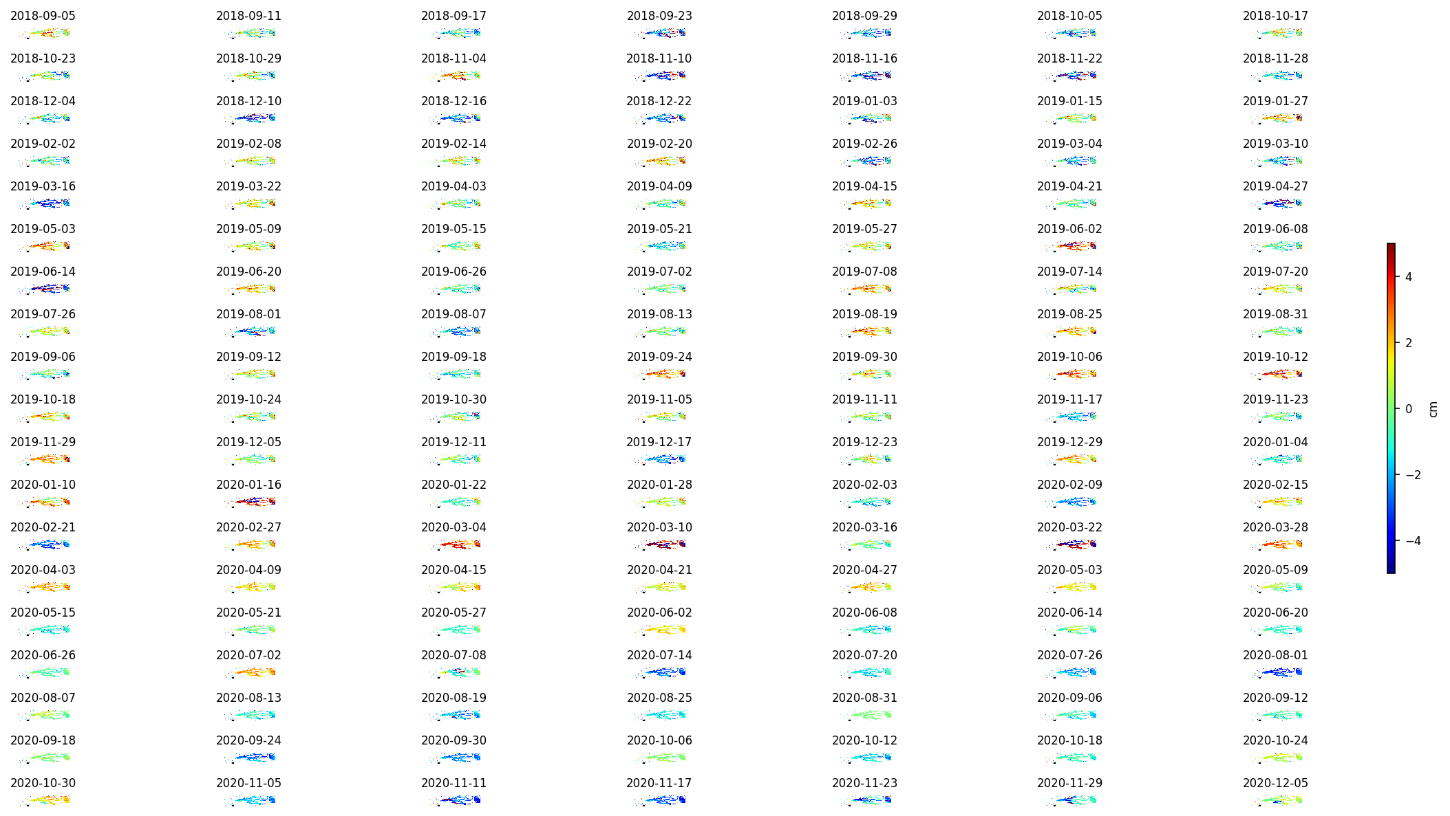 timeseries_tropHgt_wrap10_1.png