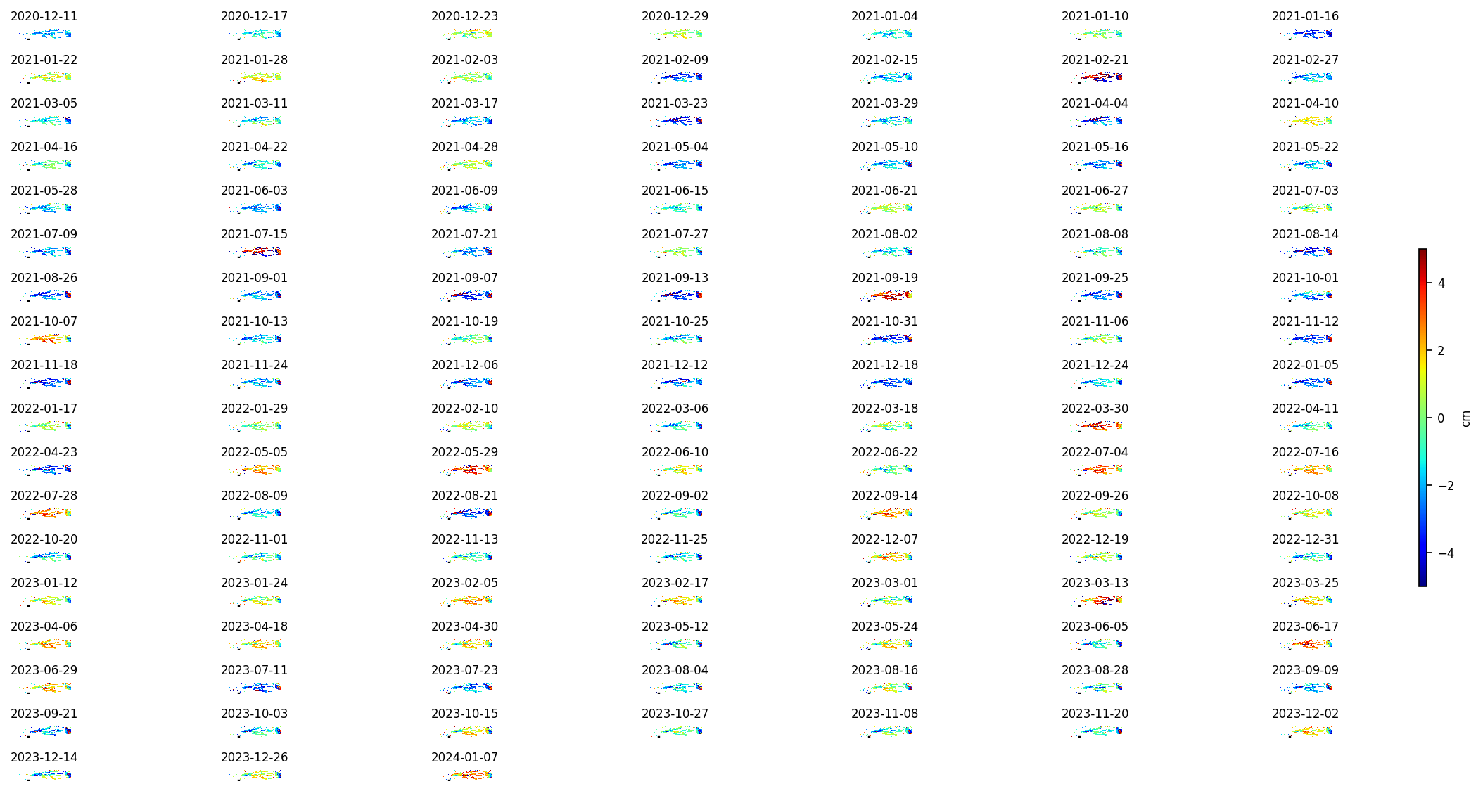 timeseries_tropHgt_wrap10_2.png