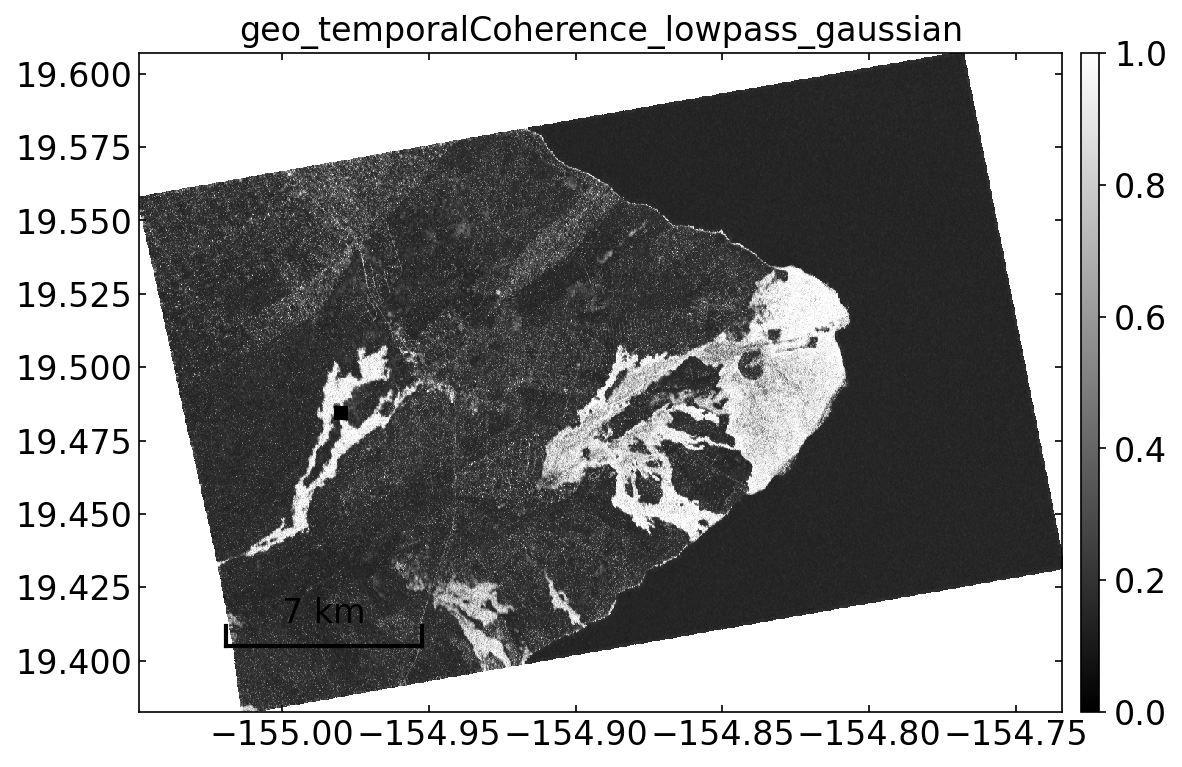 geo_temporalCoherence_lowpass_gaussian.png