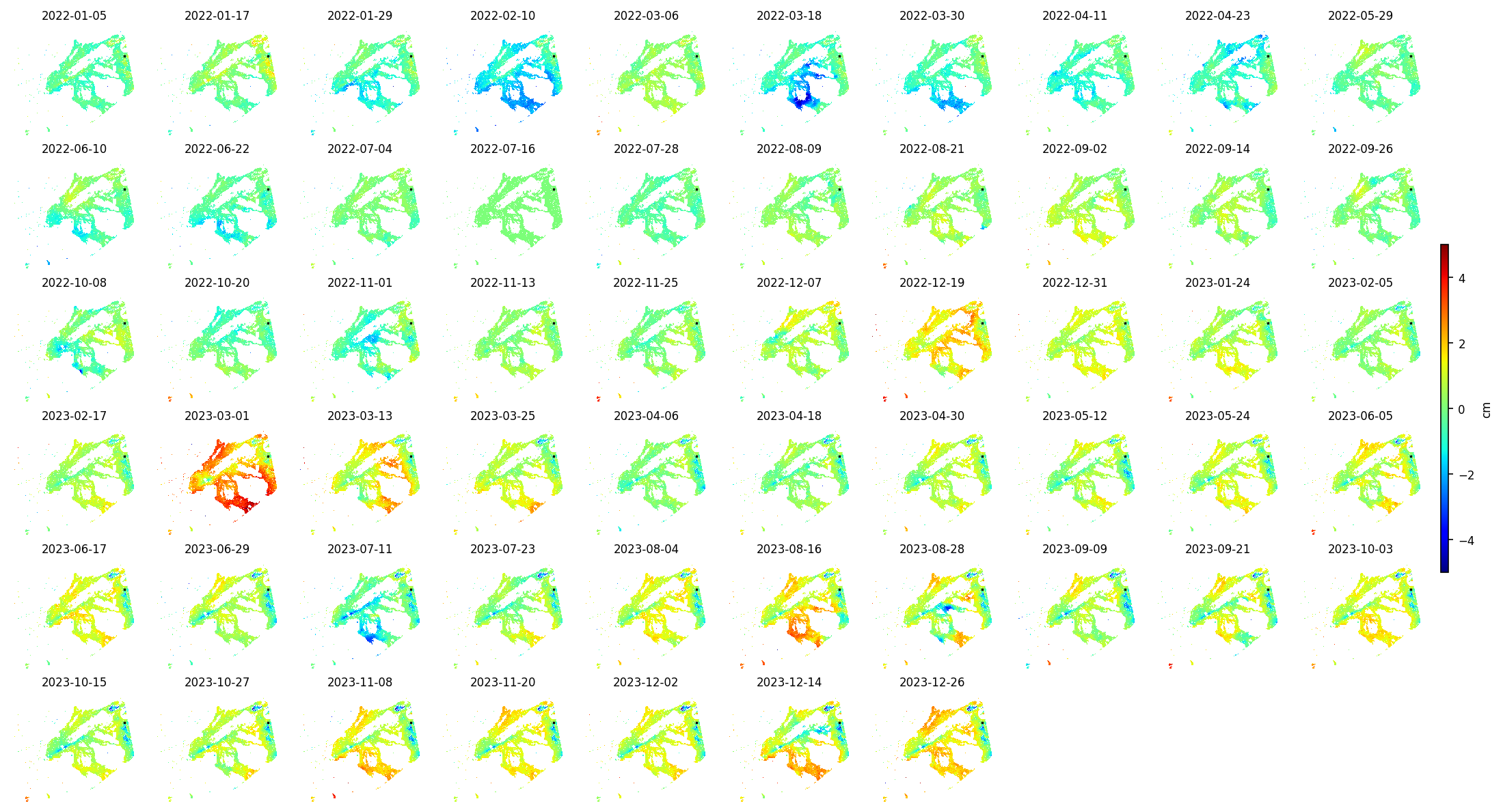 geo_timeseries_tropHgt_demErr_wrap10.png