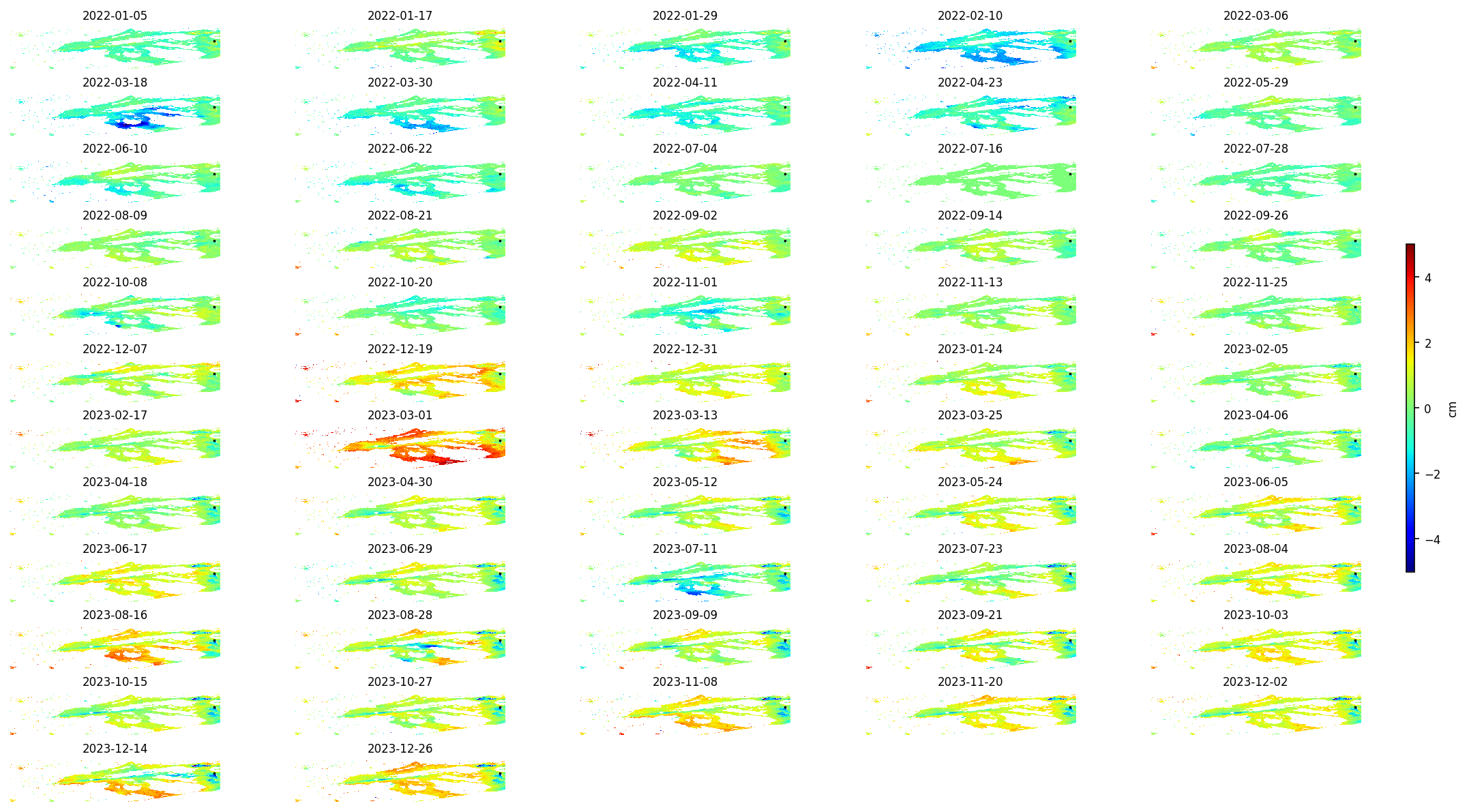 timeseries_tropHgt_demErr_wrap10.png