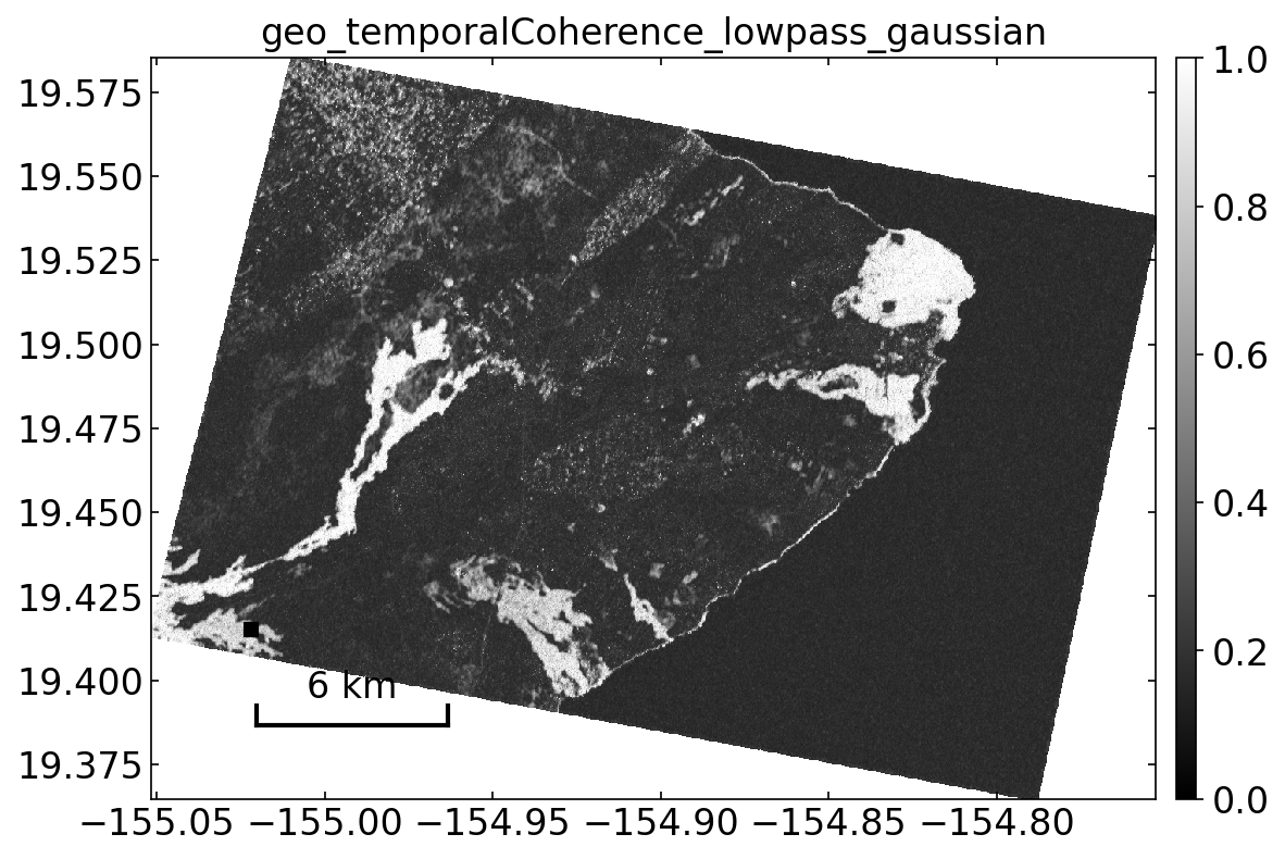 geo_temporalCoherence_lowpass_gaussian.png