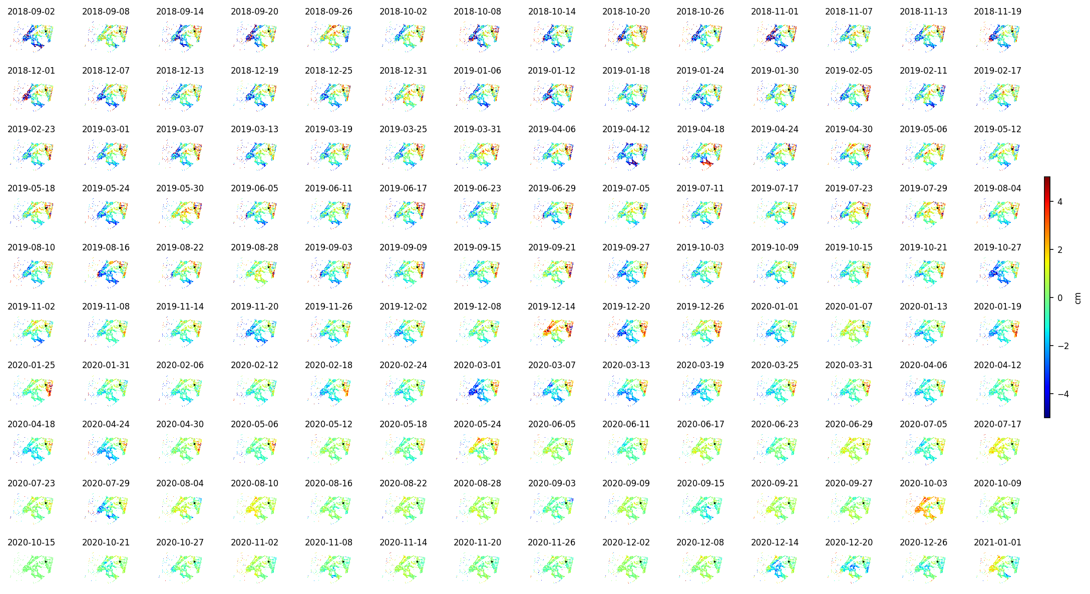 geo_timeseries_demErr_wrap10_1.png