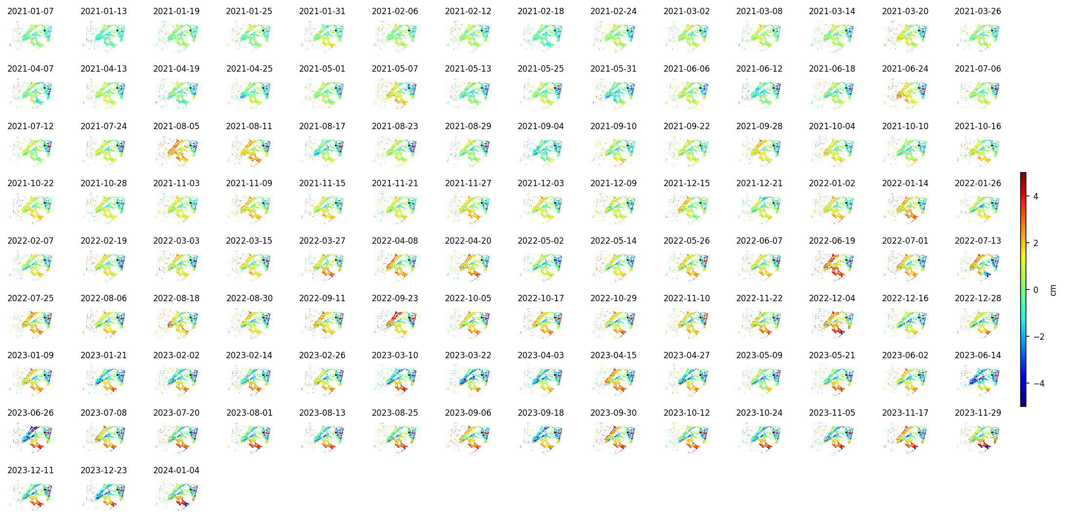 geo_timeseries_demErr_wrap10_2.png
