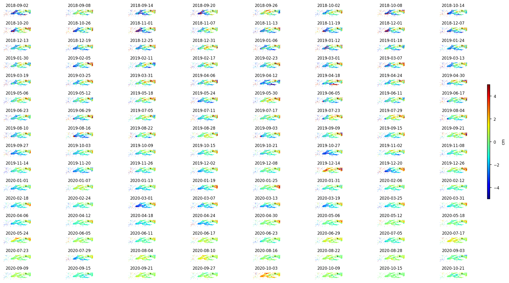 timeseries_demErr_wrap10_1.png