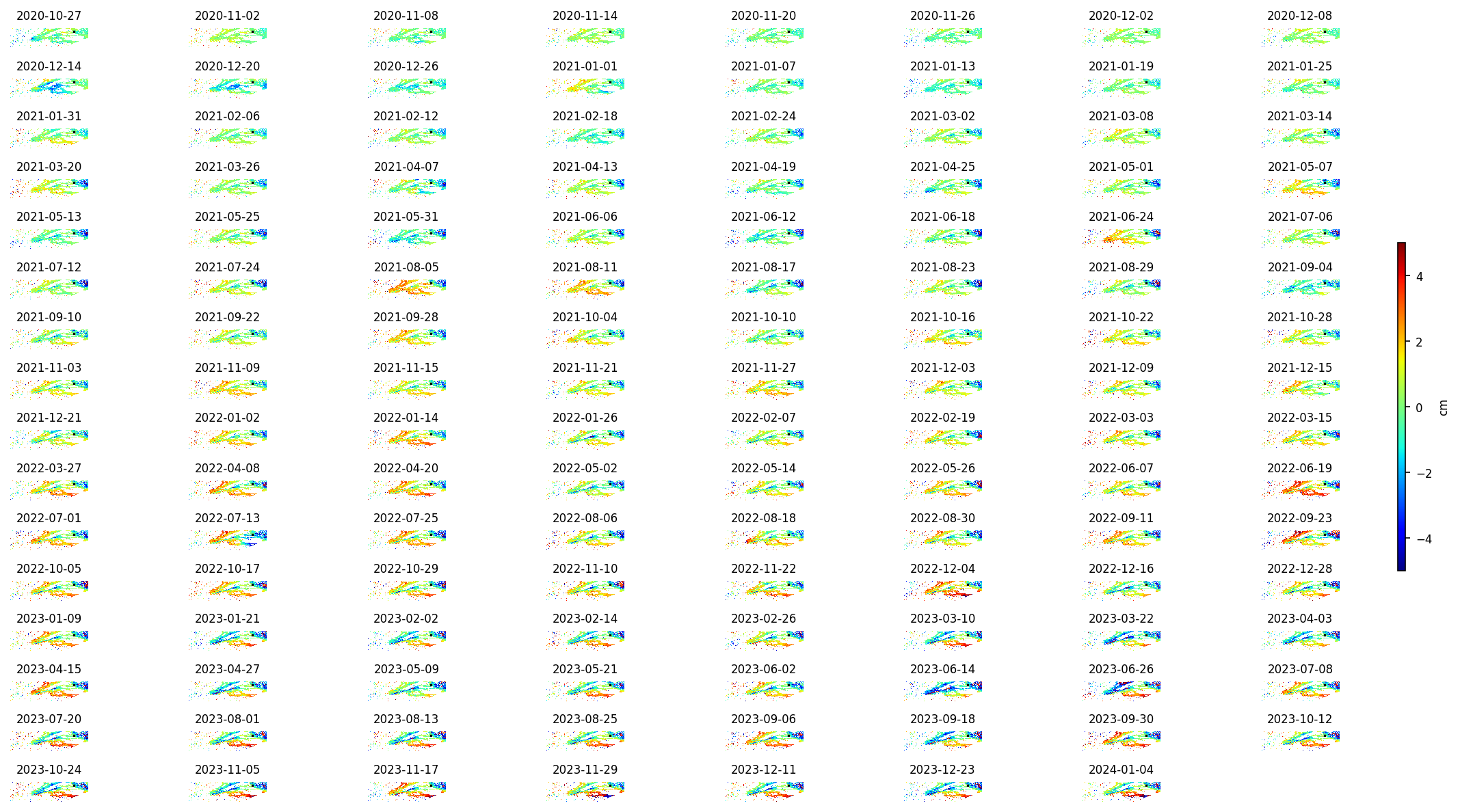 timeseries_demErr_wrap10_2.png