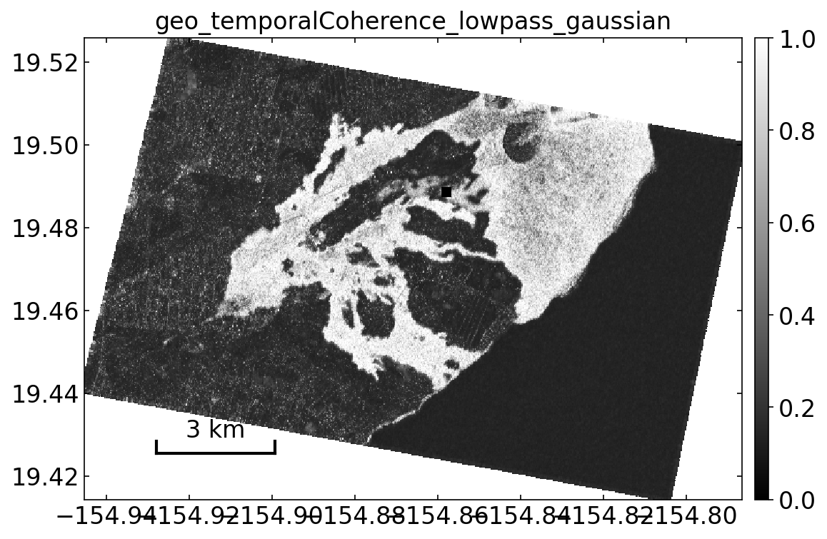 geo_temporalCoherence_lowpass_gaussian.png