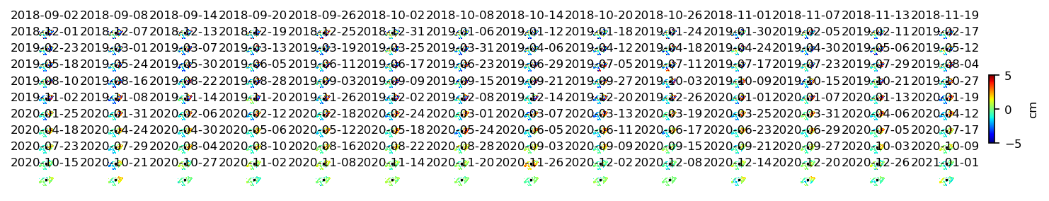 geo_timeseries_demErr_wrap10_1.png