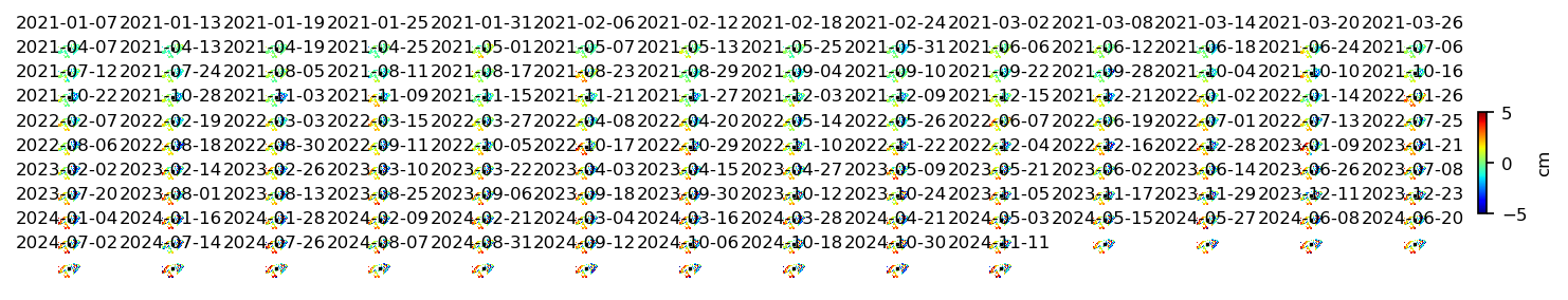 geo_timeseries_demErr_wrap10_2.png