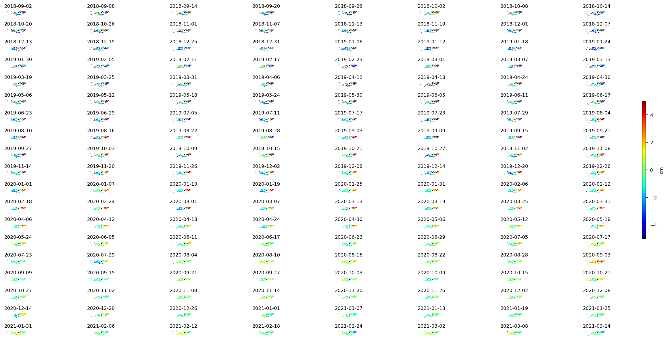 timeseries_demErr_wrap10_1.png