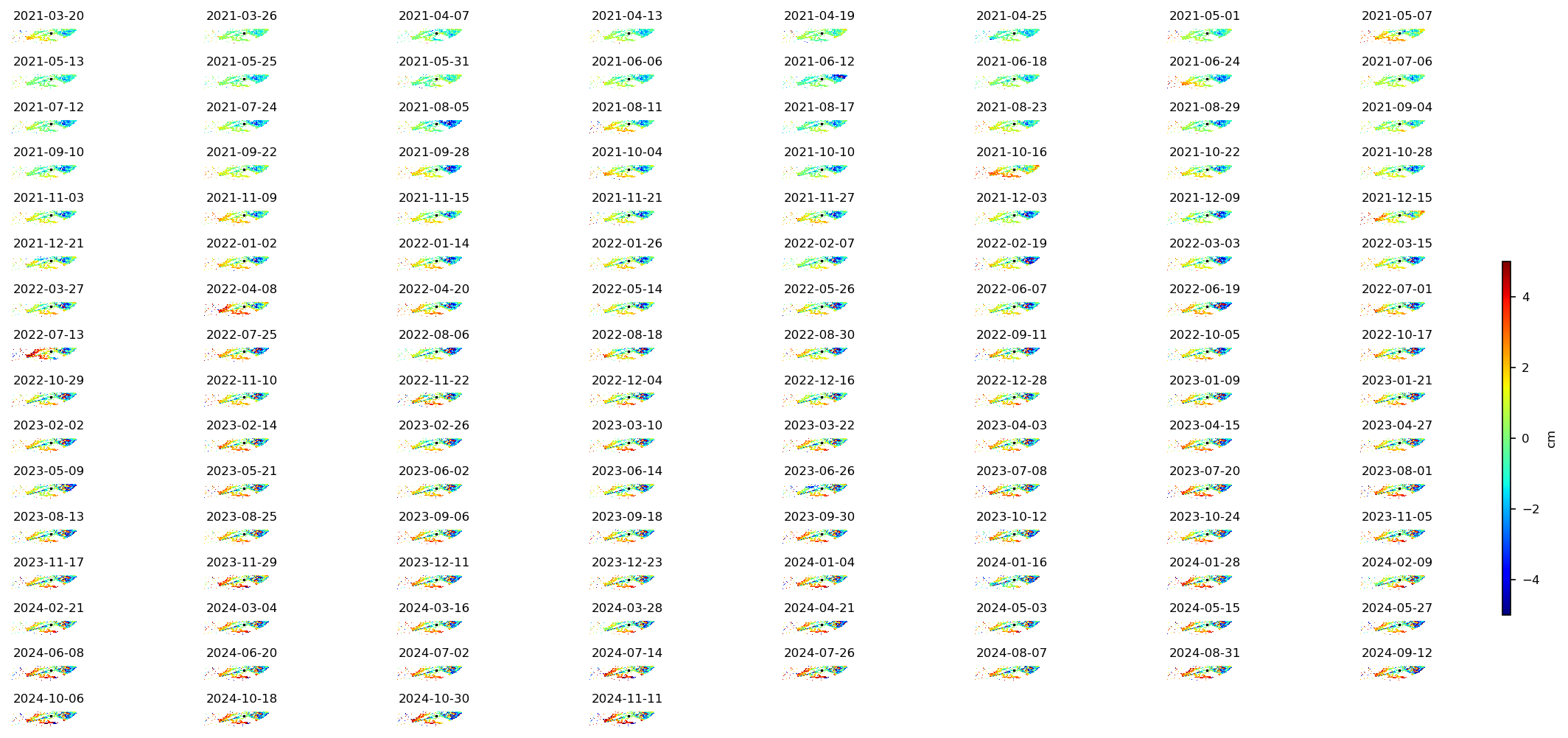 timeseries_demErr_wrap10_2.png