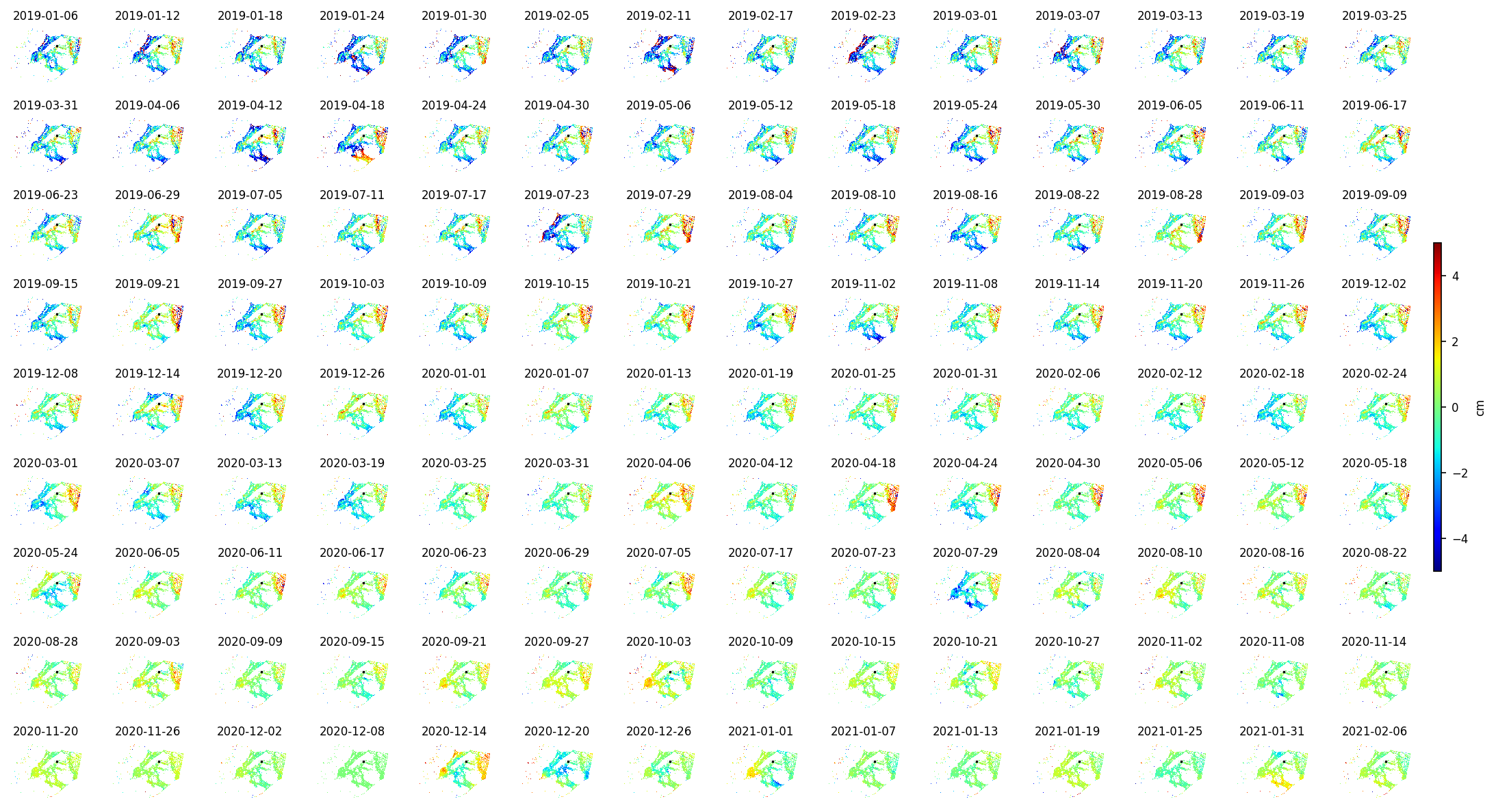 geo_timeseries_demErr_wrap10_1.png