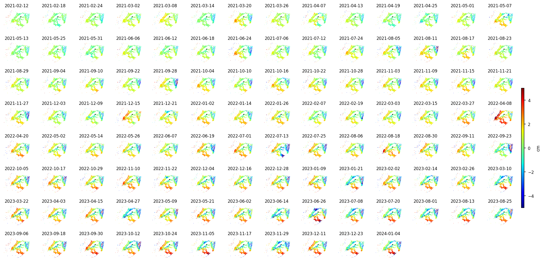 geo_timeseries_demErr_wrap10_2.png