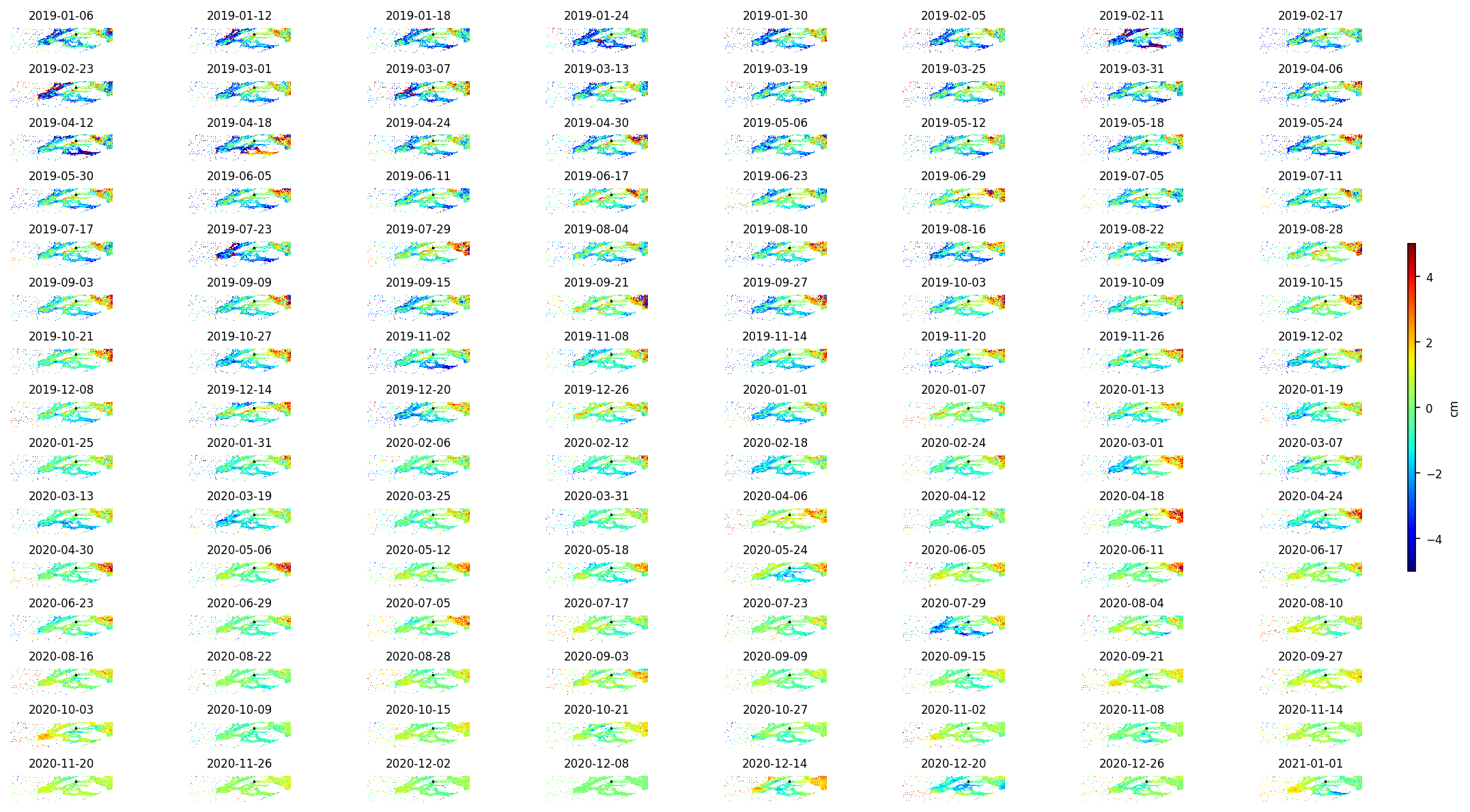 timeseries_demErr_wrap10_1.png