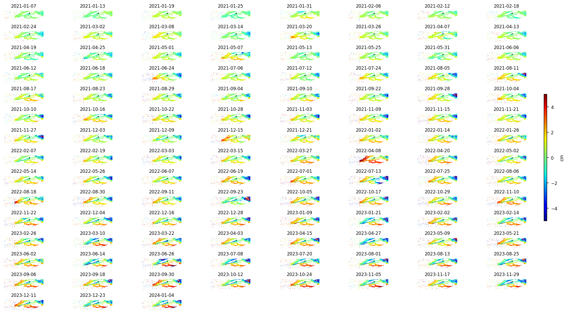 timeseries_demErr_wrap10_2.png