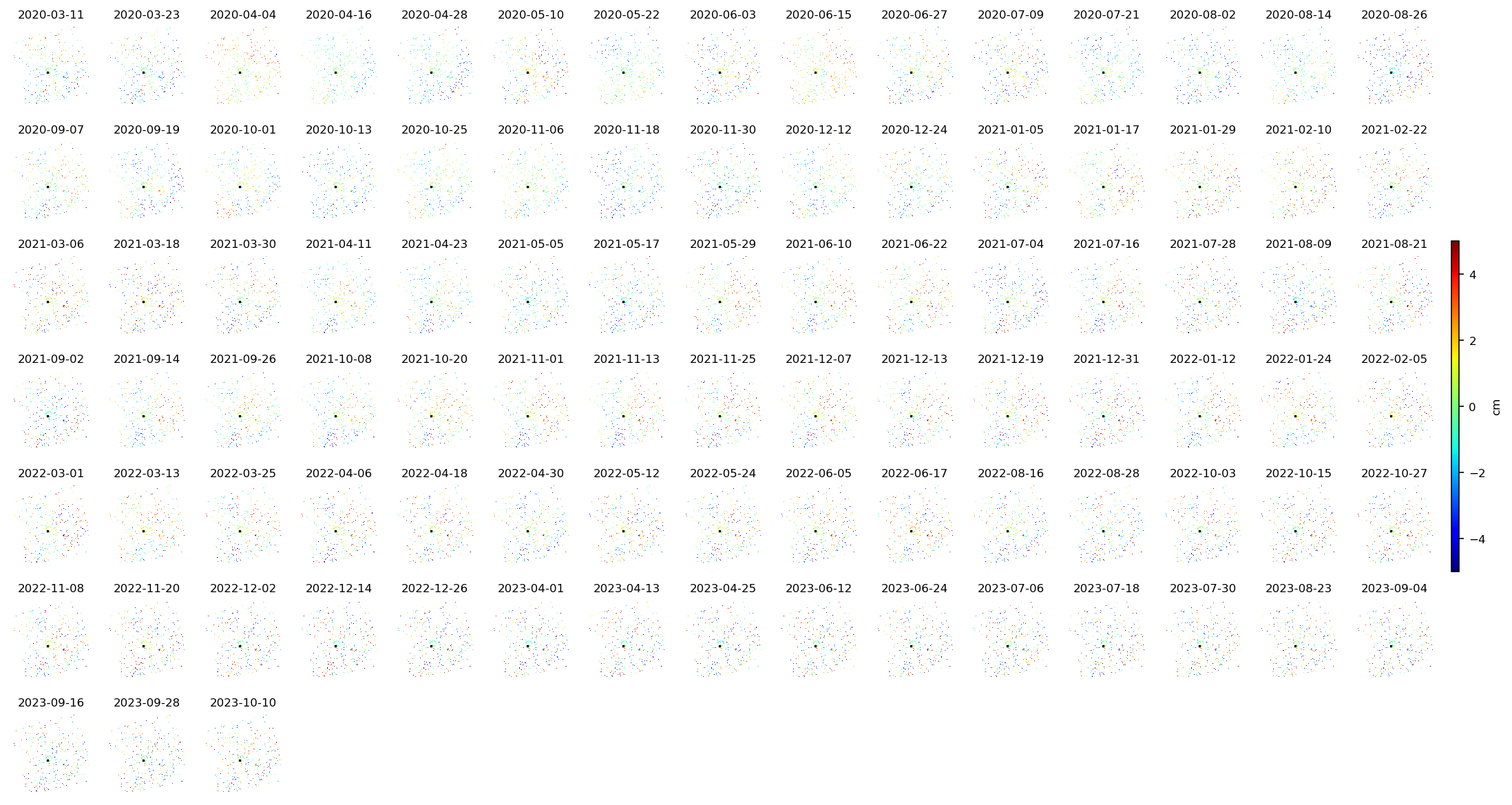 geo_timeseries_ERA5_demErr_wrap10_2.png