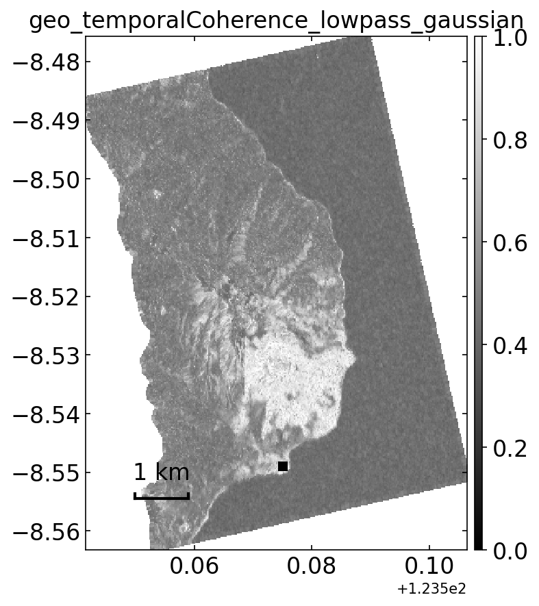 geo_temporalCoherence_lowpass_gaussian.png