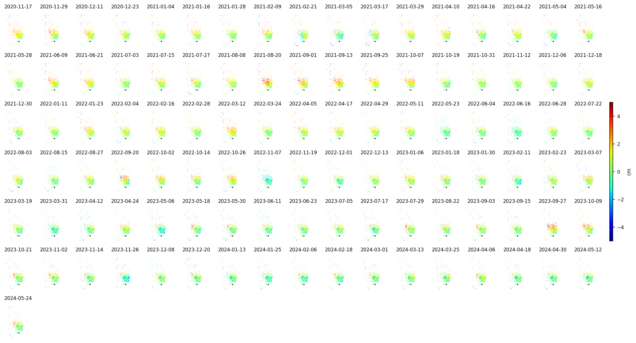 geo_timeseries_ERA5_demErr_wrap10_2.png
