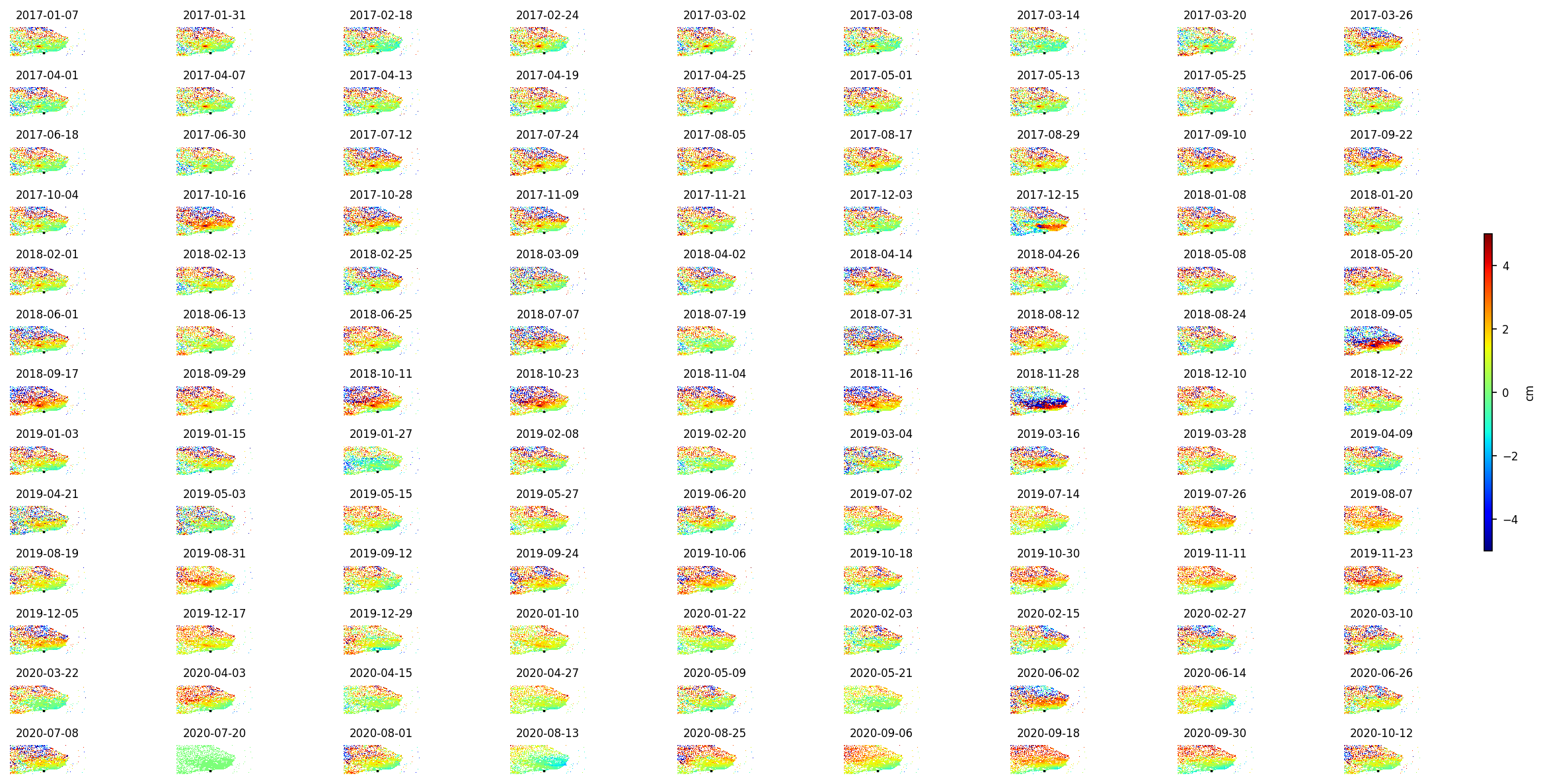 timeseries_ERA5_wrap10_1.png