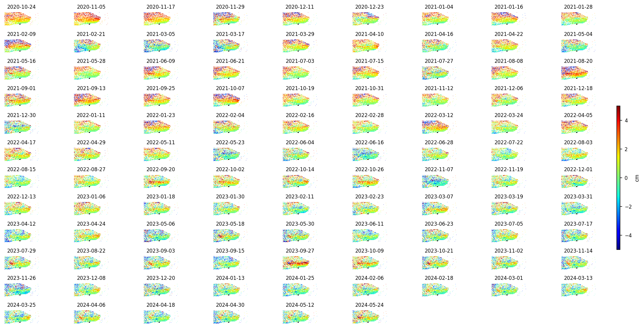 timeseries_ERA5_wrap10_2.png
