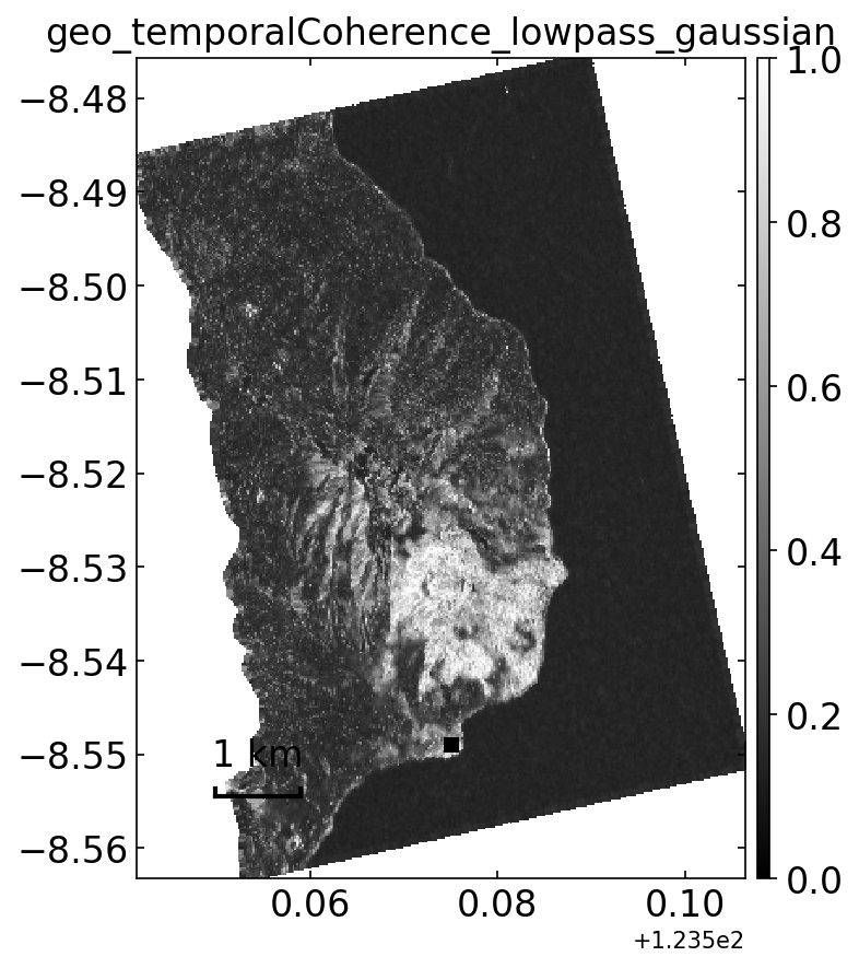geo_temporalCoherence_lowpass_gaussian.png