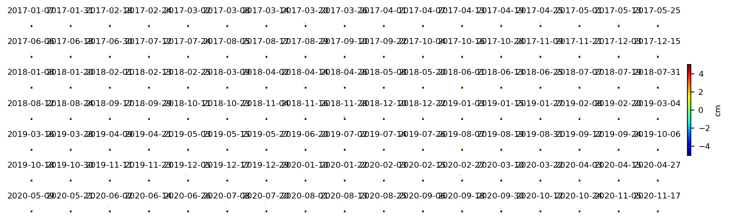 geo_timeseries_ERA5_demErr_wrap10_1.png