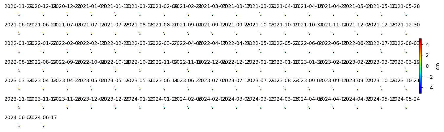 geo_timeseries_ERA5_demErr_wrap10_2.png