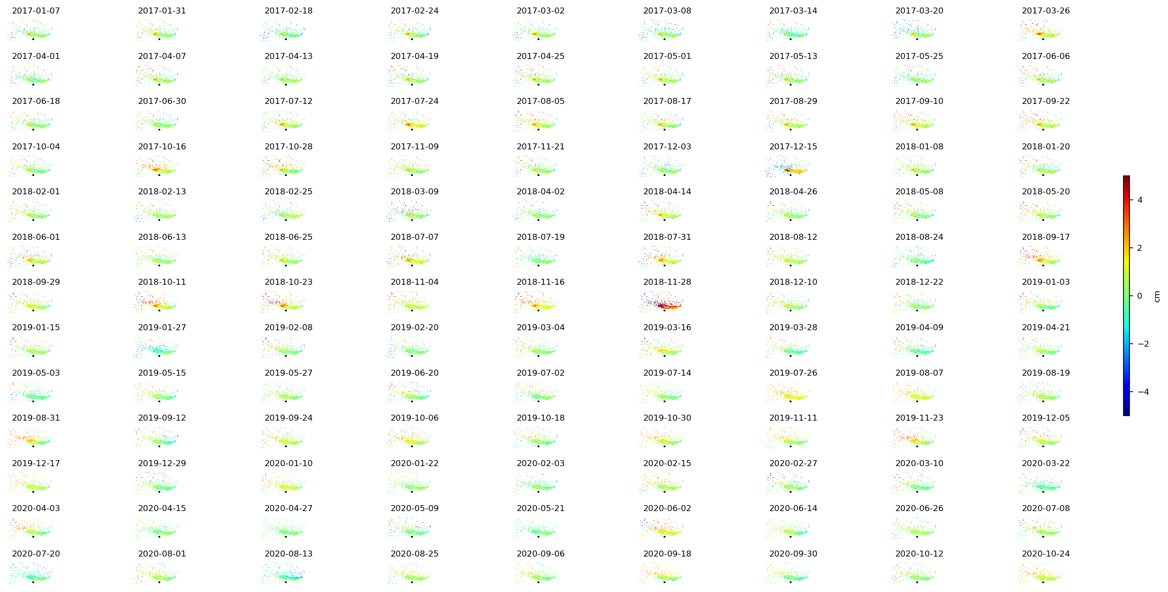 timeseries_ERA5_wrap10_1.png