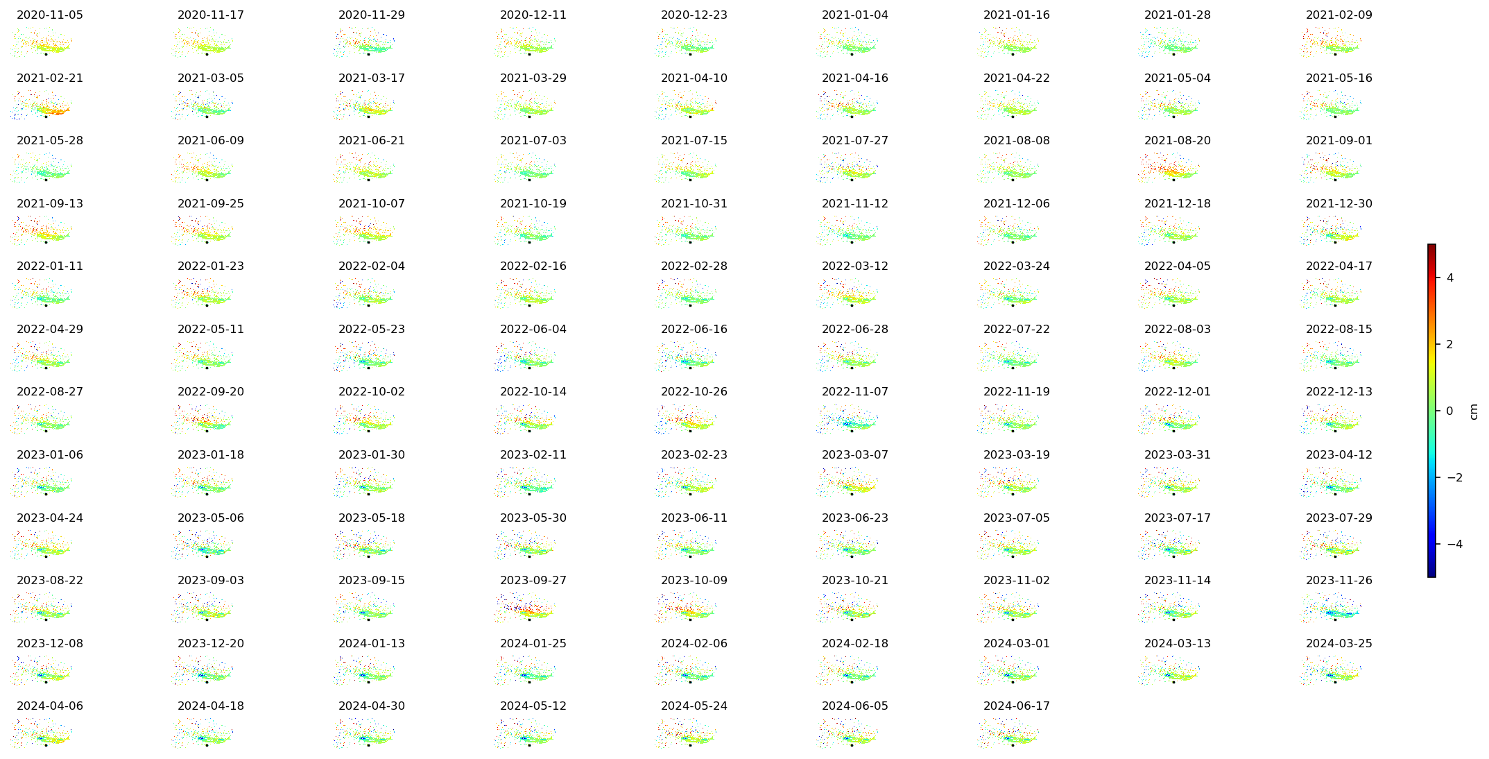 timeseries_ERA5_wrap10_2.png