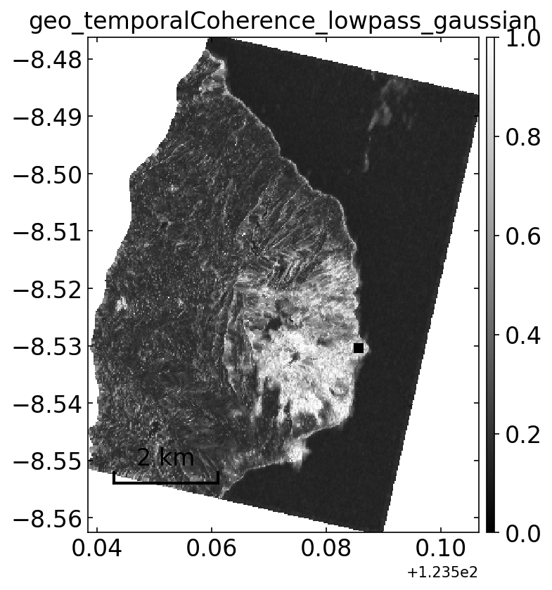 geo_temporalCoherence_lowpass_gaussian.png