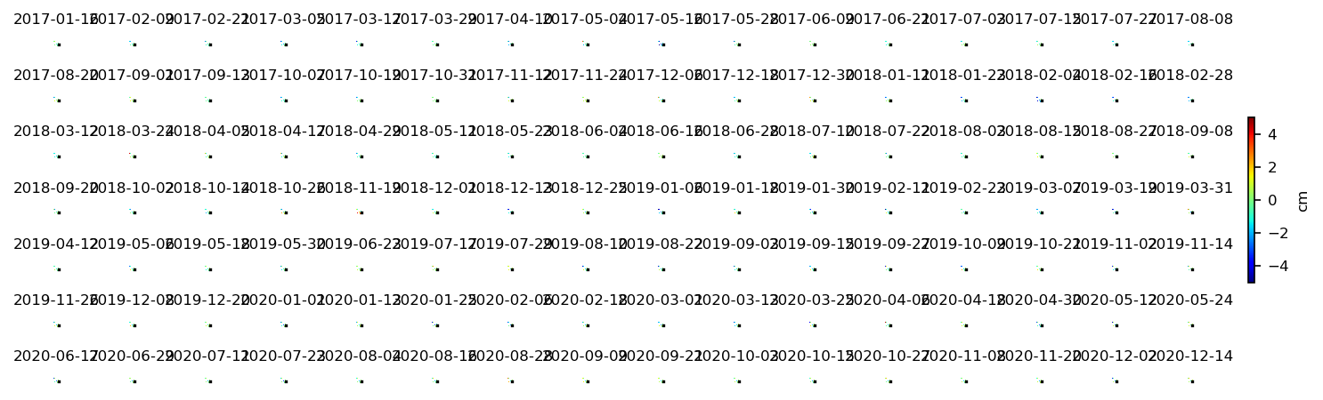 geo_timeseries_ERA5_demErr_wrap10_1.png
