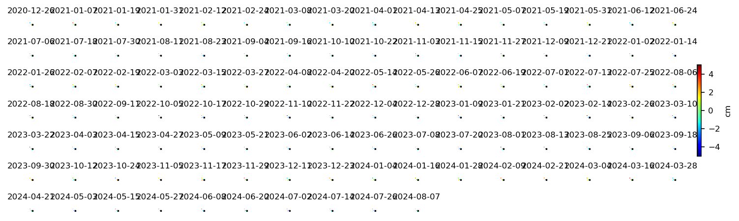 geo_timeseries_ERA5_demErr_wrap10_2.png