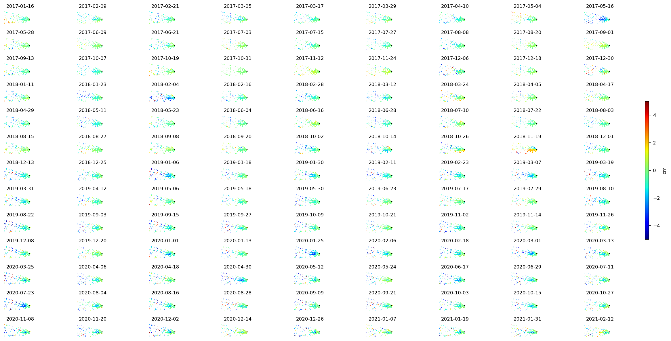 timeseries_ERA5_wrap10_1.png