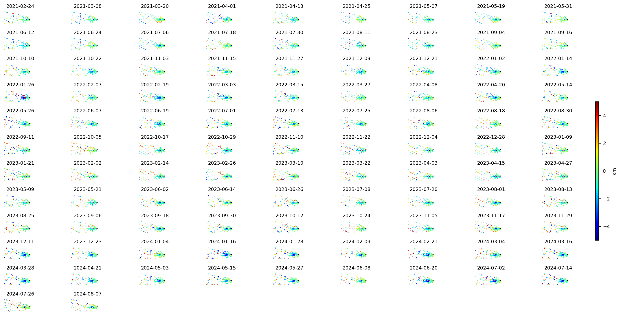 timeseries_ERA5_wrap10_2.png