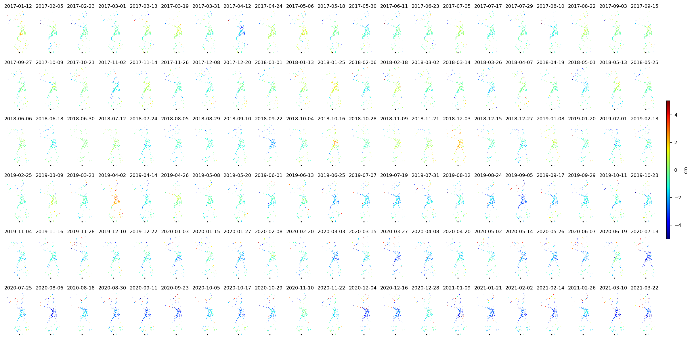geo_timeseries_ERA5_demErr_wrap10_1.png