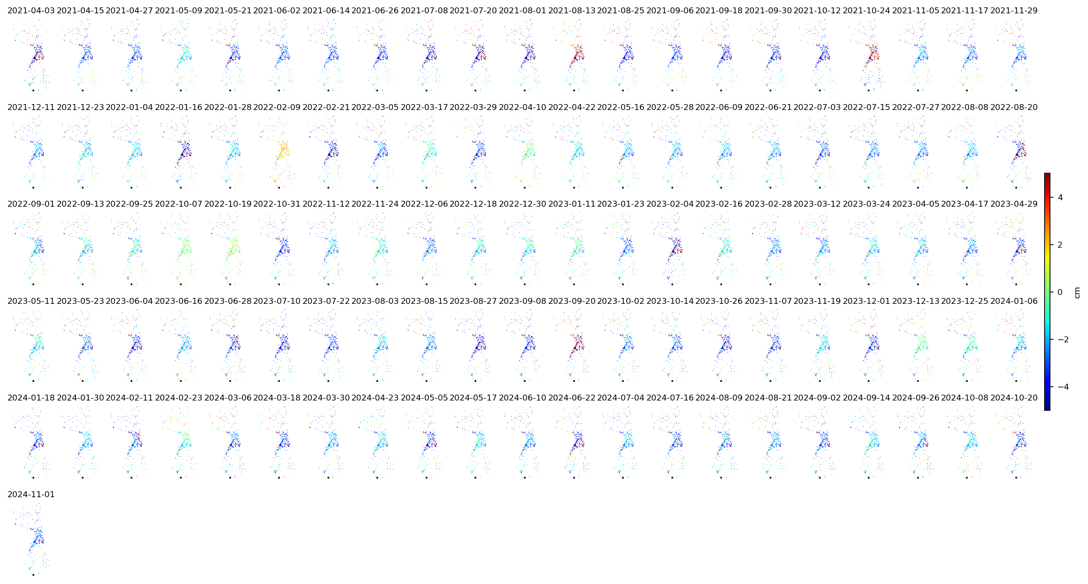 geo_timeseries_ERA5_demErr_wrap10_2.png