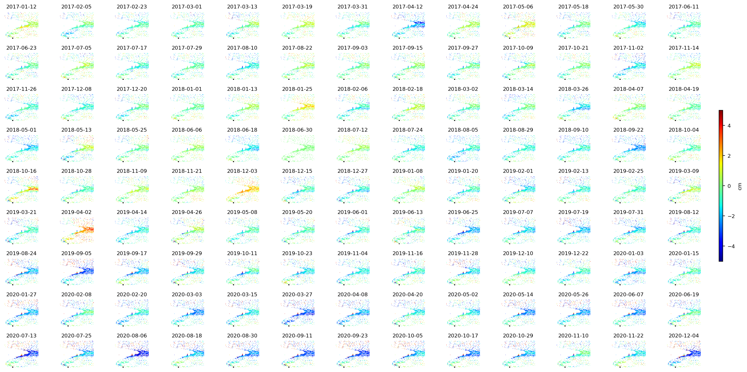 timeseries_ERA5_wrap10_1.png