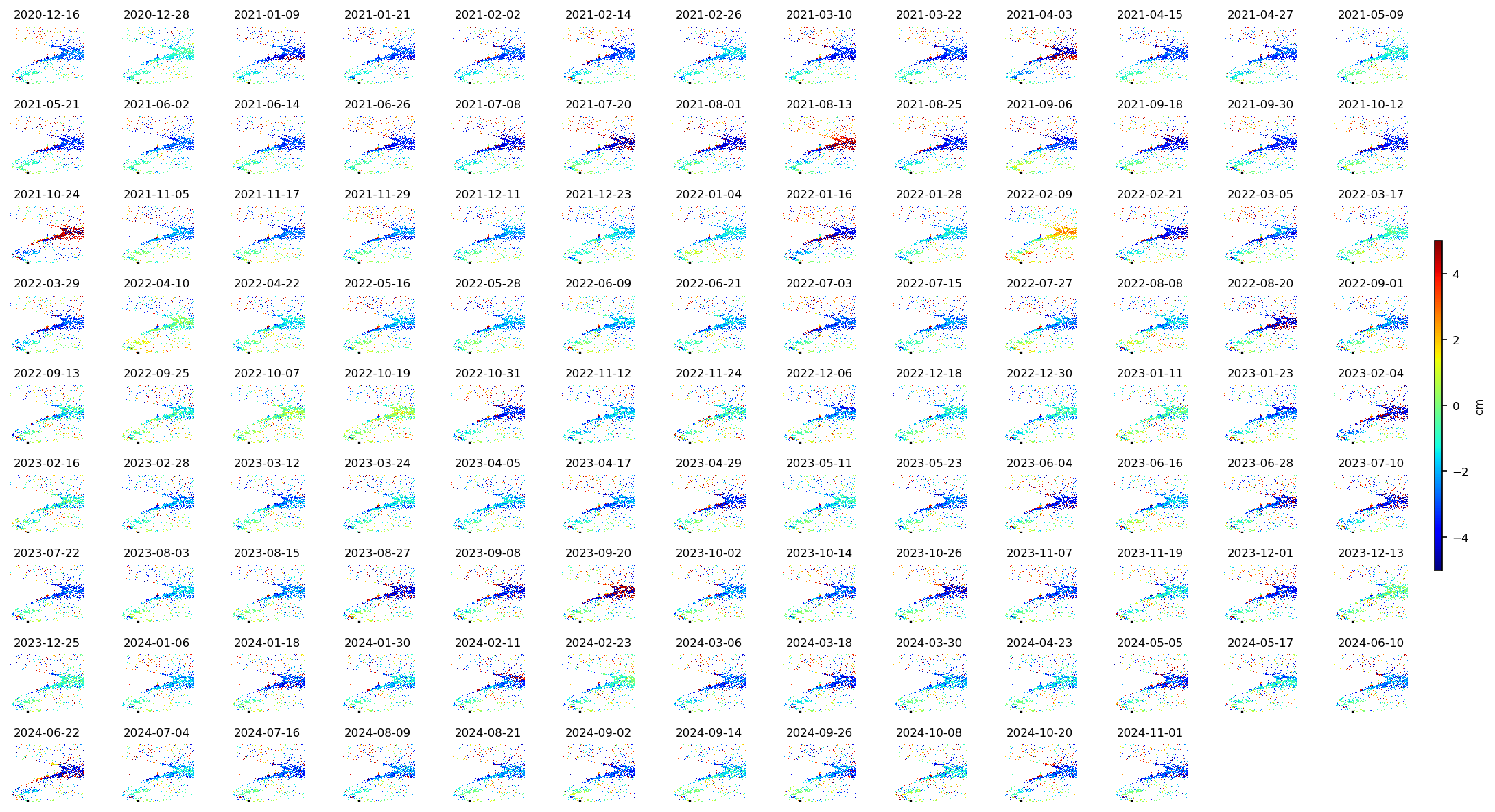 timeseries_ERA5_wrap10_2.png