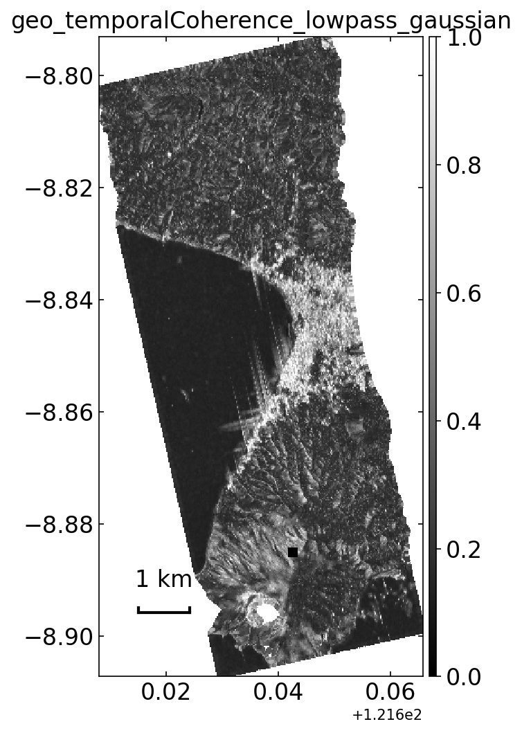 geo_temporalCoherence_lowpass_gaussian.png