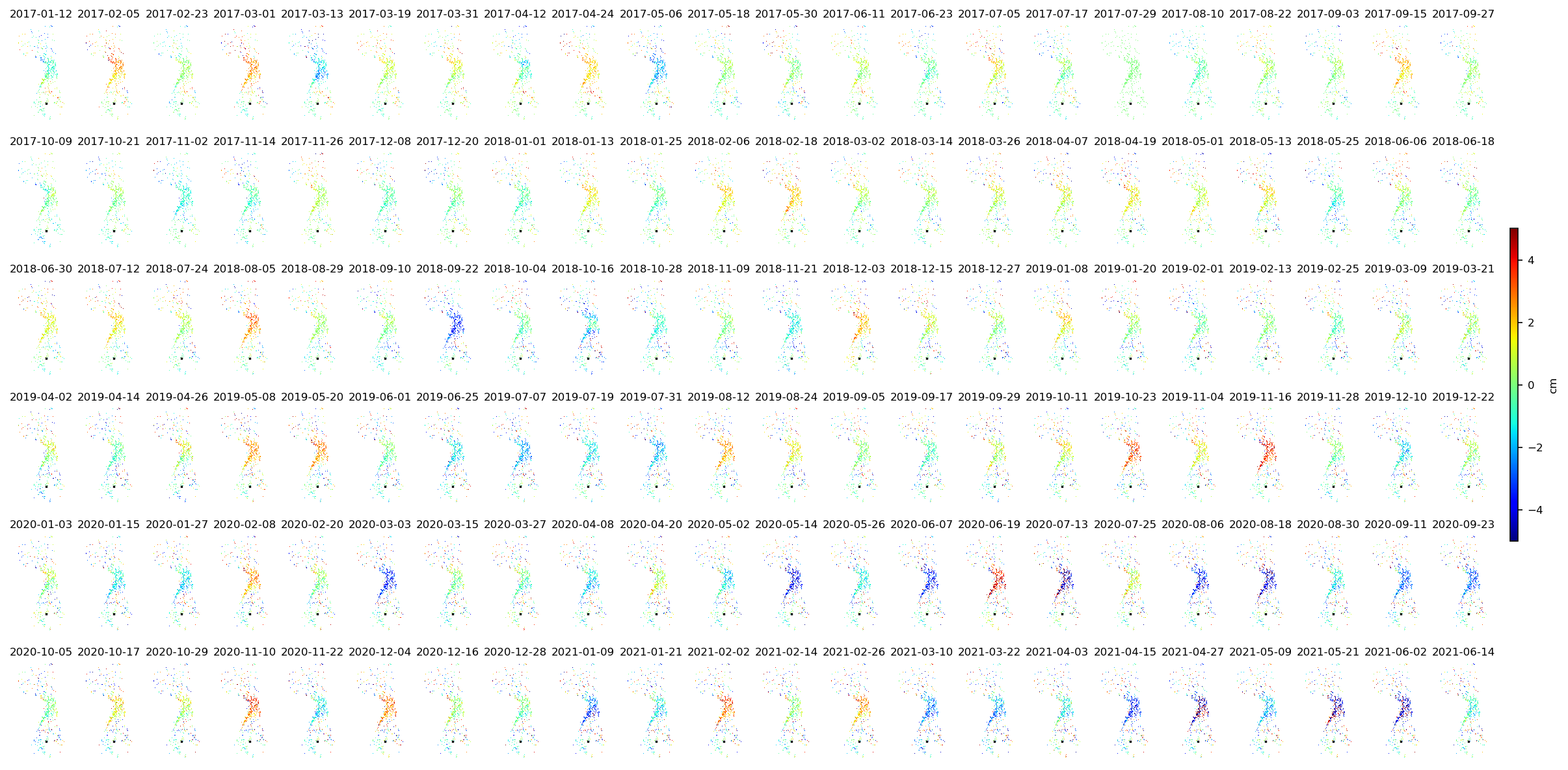 geo_timeseries_ERA5_demErr_wrap10_1.png