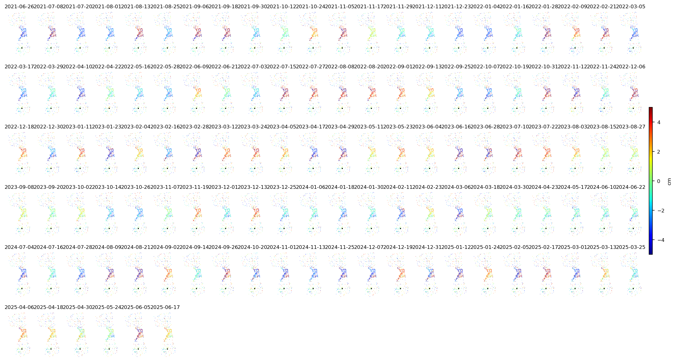 geo_timeseries_ERA5_demErr_wrap10_2.png