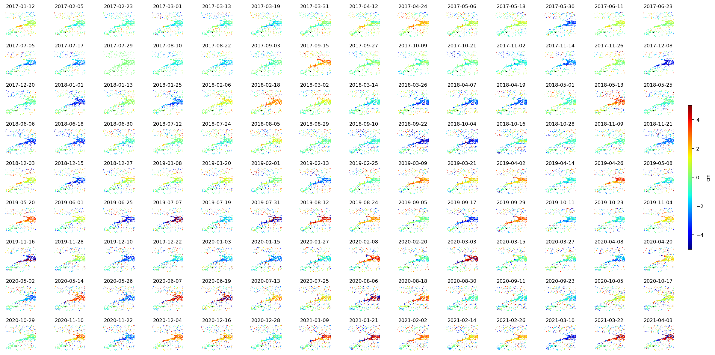 timeseries_ERA5_wrap10_1.png